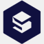 nativeadvertising.com