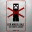 minecraftsmpmods.wordpress.com