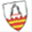 initiativkreis-ense.de