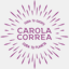 carolacorrea.cl