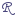 reserclub.com.pe