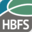 hbfs.co.je