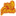alex-eben.de