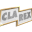 clarex.wordpress.com