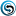 sinetsis.com