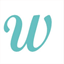 workingmom2three.com