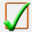 testcoz.org