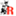 reineckecontainer.de