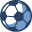 pixmi.fr