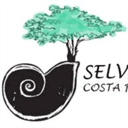 selvaencantada.com