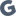 gokpinarhukuk.com