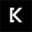 kimbeau.co.uk