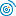 parseq.pro