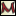 mainstma.com