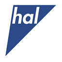 halix.nl