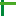 llircop.com