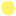polkadotten.com