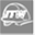 itw-toolmatic.de