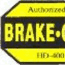 brake-guard.com