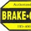 brake-guard.com