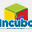 incubo-inflables.com
