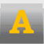 antresoli.org