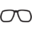 slynk.net