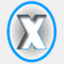 xulunet.fr