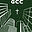 gcchk.net