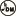 danamassive.com