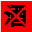 dansyu.com