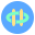httpmaster.net