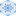 ergomaxsupplements.com