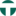 trafin.org