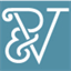 pacesandvine.com