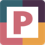 playify.se