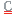 cesmecon.com
