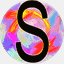 samserrels.com