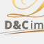 imagerecordings.de