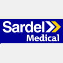 sardelmedical.com