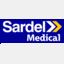 sardelmedical.com