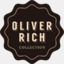 oliver-rich.net