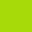 globenewmedia.com