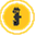 bitriel.com