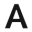 astriddalmady.com