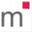 macocu.com