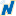 netobur.com