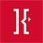 kenna.ca