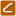 craigstevenevans.com