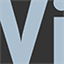 vincore.net